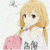 读者药鼎头像